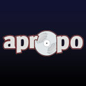 Club Apropo Köln Discothèque