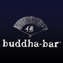Buddha-Bar Disco Bar