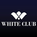 White Club Disco Bar