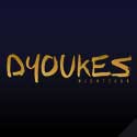 Dyoukes Discotheek