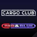 Cargo Club Discothèque