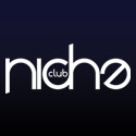 Niche Club Discothèque