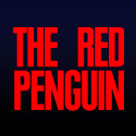 The Red Penguin Disco Bar