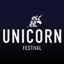 Unicorn Festival Festival