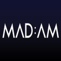 MAD:AM Party Concept
