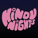 Hindu Nights Party Concept