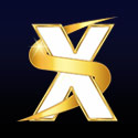 XS Club Discothèque