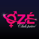 Ozé-Club Disco Bar