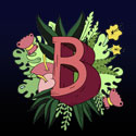 Bomboclat Festival Festival