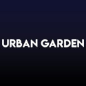 Urban Garden Party Concept
