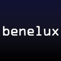 Benelux Disco Bar