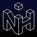Natural Highs Festival