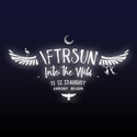 Aftrsun Festival Festival