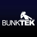 bunkTEK Party Concept