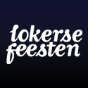 Lokerse Feesten Party Concept