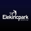 Elektric Park Festival