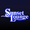 Sunset Lounge Disco Bar