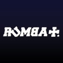 Rumba & Co Disco Bar