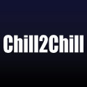 Chill2chill Party Concept