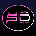 Skandal Disco Bar