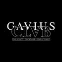 Gavius Club Disco Bar