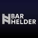 Bar Helder Disco Bar