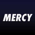 Mercy Fridays Party Concept