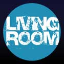 Living Room Party Concept