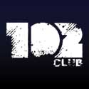 102 Club Discothèque