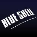 Blue Shell Discothèque