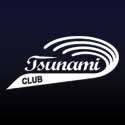Tsunami Club Discothèque