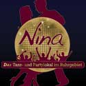 Tanzlokal Nina Disco Bar