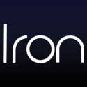 IRON Cocktail Lounge Disco Bar