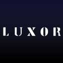 Luxor Discotheek