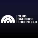 Club Bahnhof Ehrenfeld Discothèque