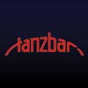 Tanzbar Disco Bar