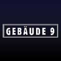 Gebäude 9 Disco Bar