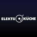 Elektroküche Discothèque
