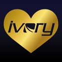 Ivory Disco Bar