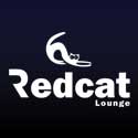 Red Cat Lounge Discothèque