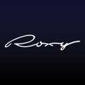 Roxy Club Discotheek