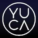 YUCA Disco Bar