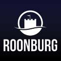 Roonburg Discotheek