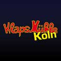KlapsMühle Disco Bar