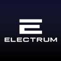 Electrum Club Discothèque