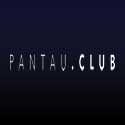 Pan Tau Club Disco Bar