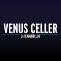 Venus Celler Disco Bar