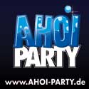 Ahoi-Party Discothèque