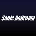 Sonic Ballroom Disco Bar