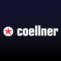 Coellner Disco Bar